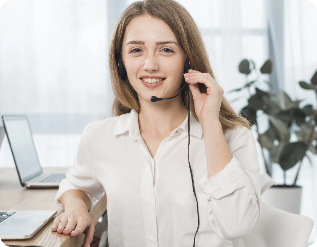 지금 연락 주세요