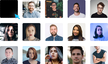 AI 키스 영상 생성 1단계