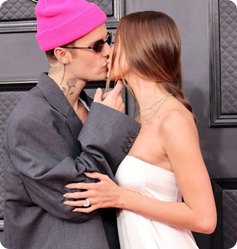 연애인과 키스하기 AI